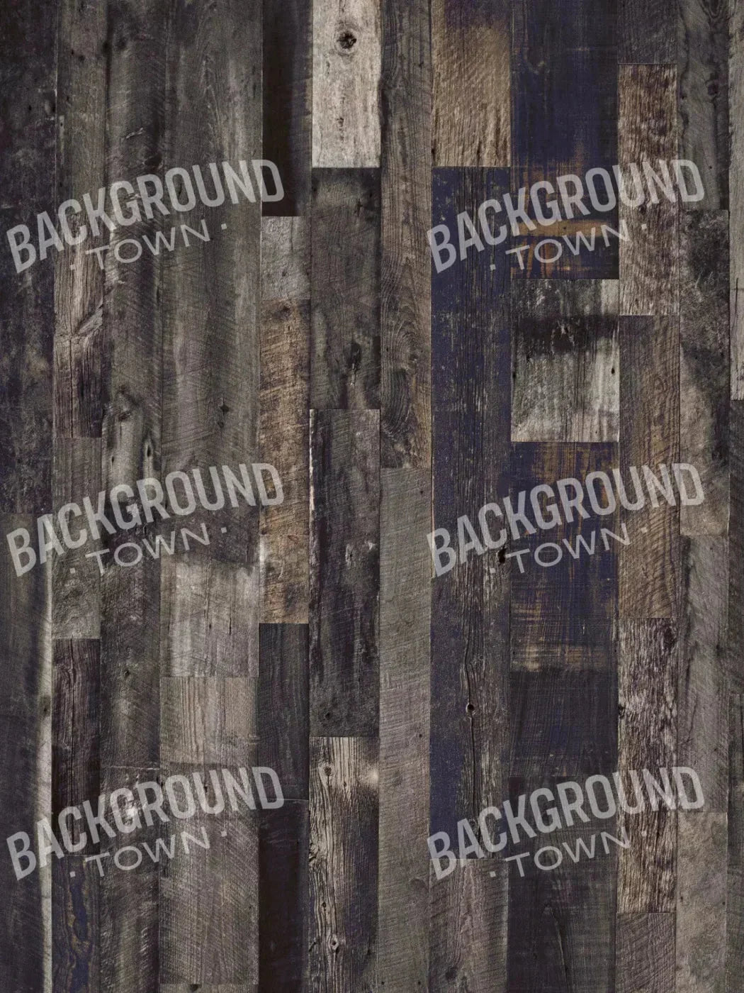 Lennox Rubbermat Floor 8X10 ( 96 X 120 Inch )