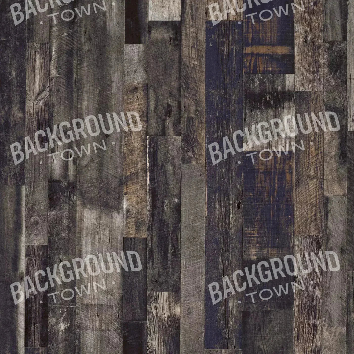 Lennox Rubbermat Floor 8X8 ( 96 X Inch )