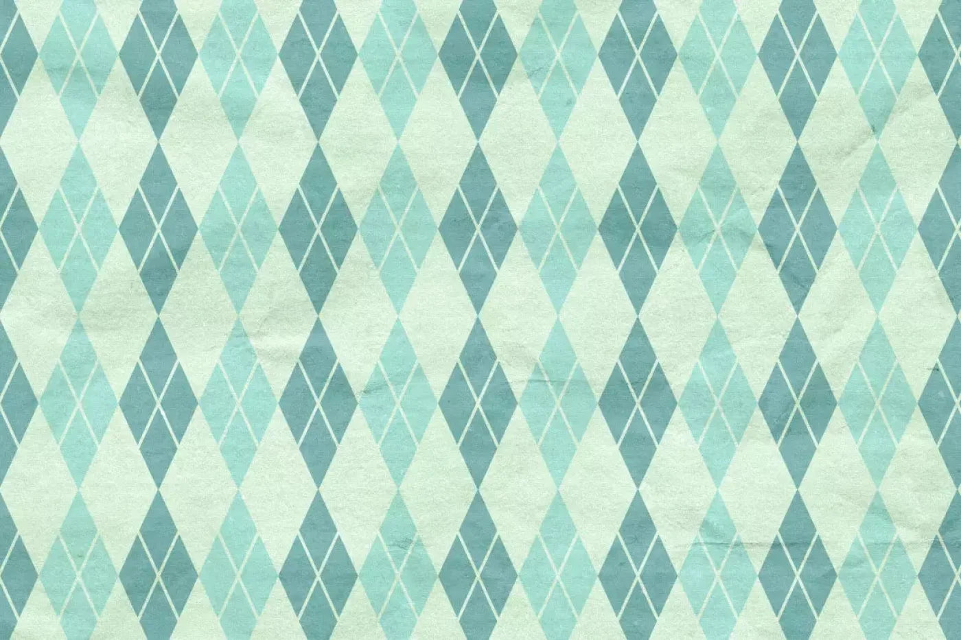 Lenny 5X4 Rubbermat Floor ( 60 X 48 Inch ) Backdrop
