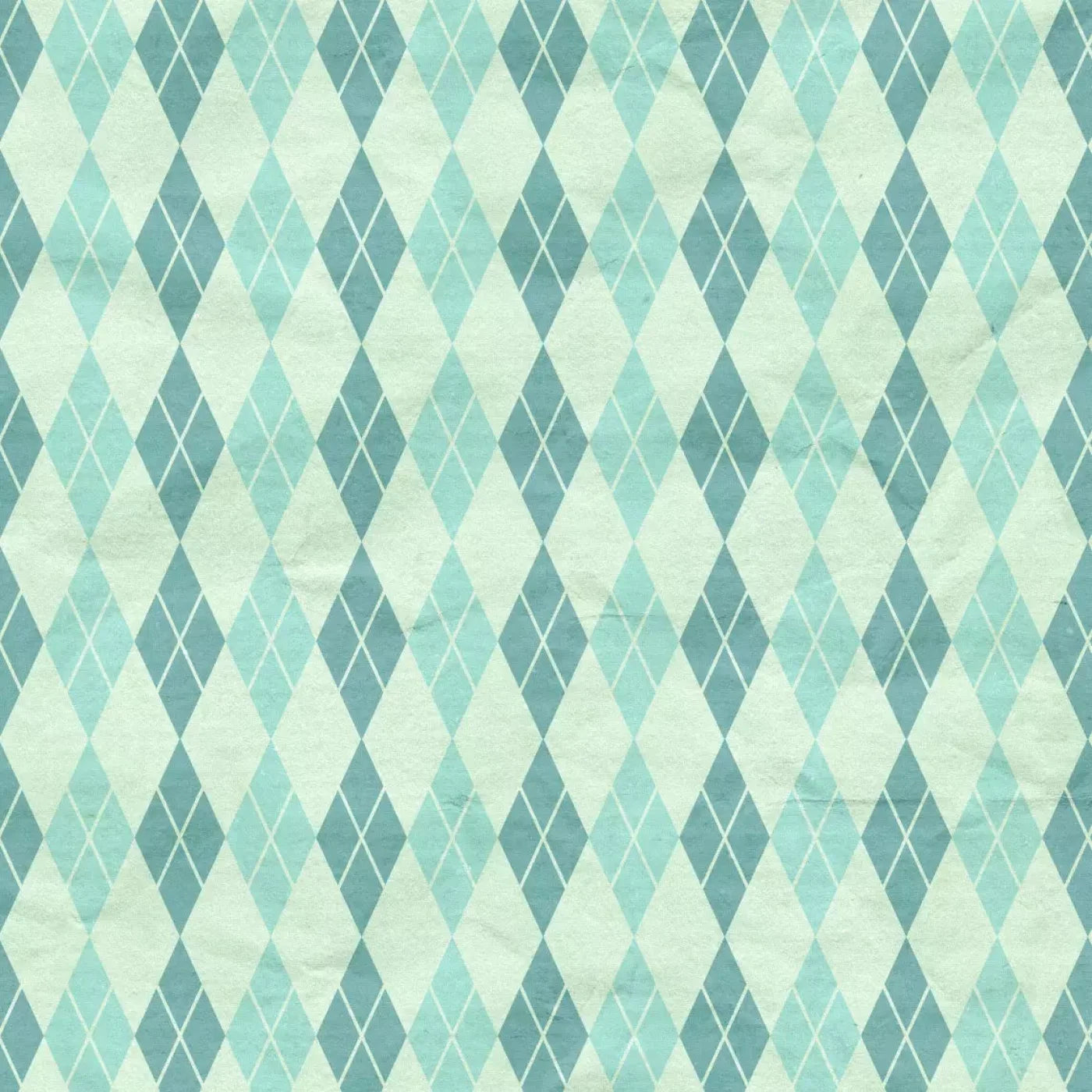 Lenny 5X5 Rubbermat Floor ( 60 X Inch ) Backdrop