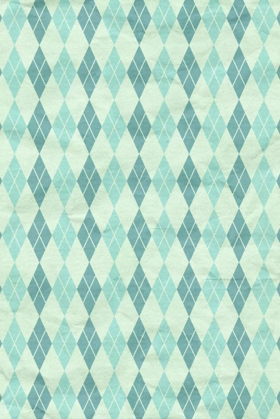 Lenny 4X5 Rubbermat Floor ( 48 X 60 Inch ) Backdrop