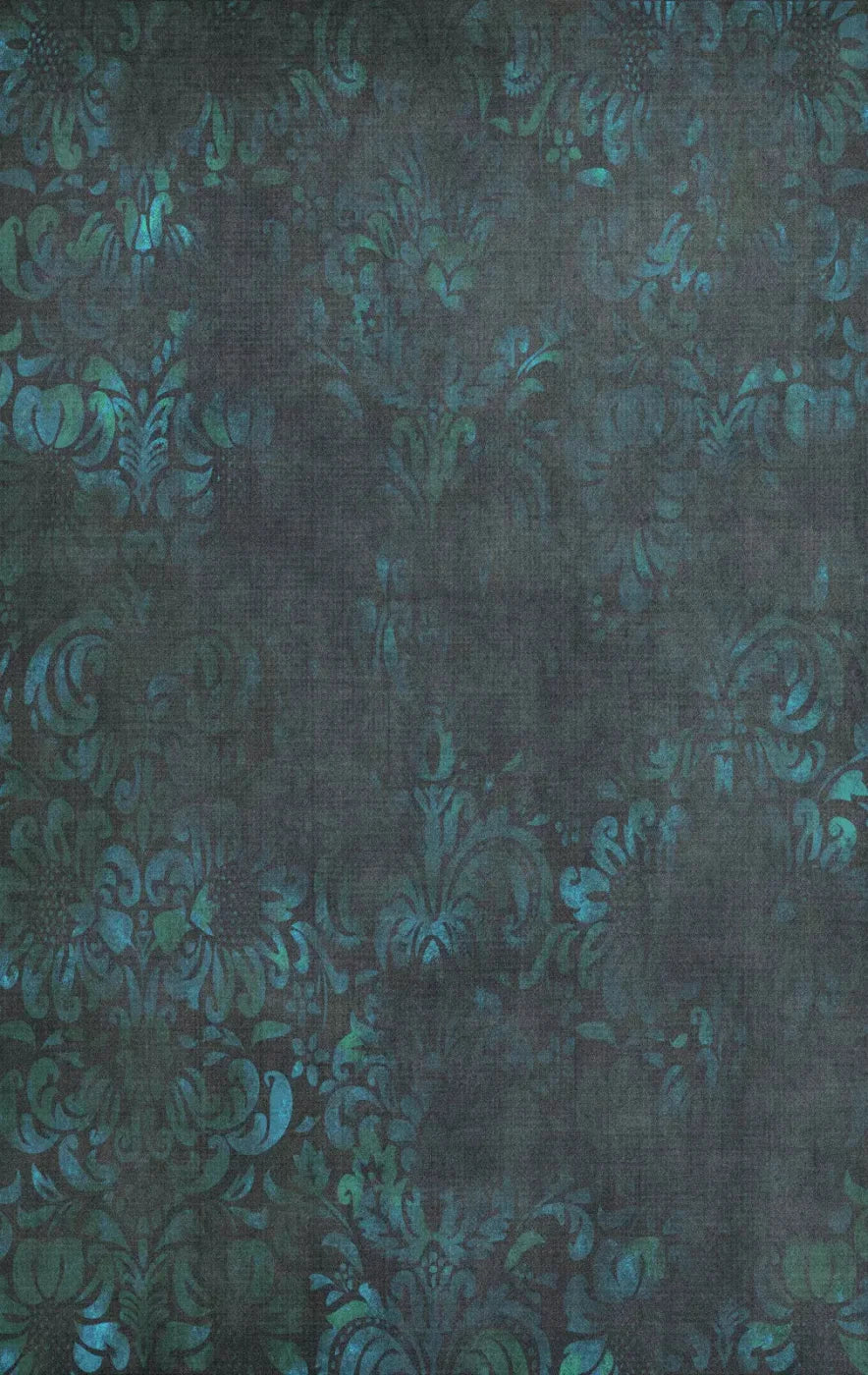 Lenora 10X16 Ultracloth ( 120 X 192 Inch ) Backdrop