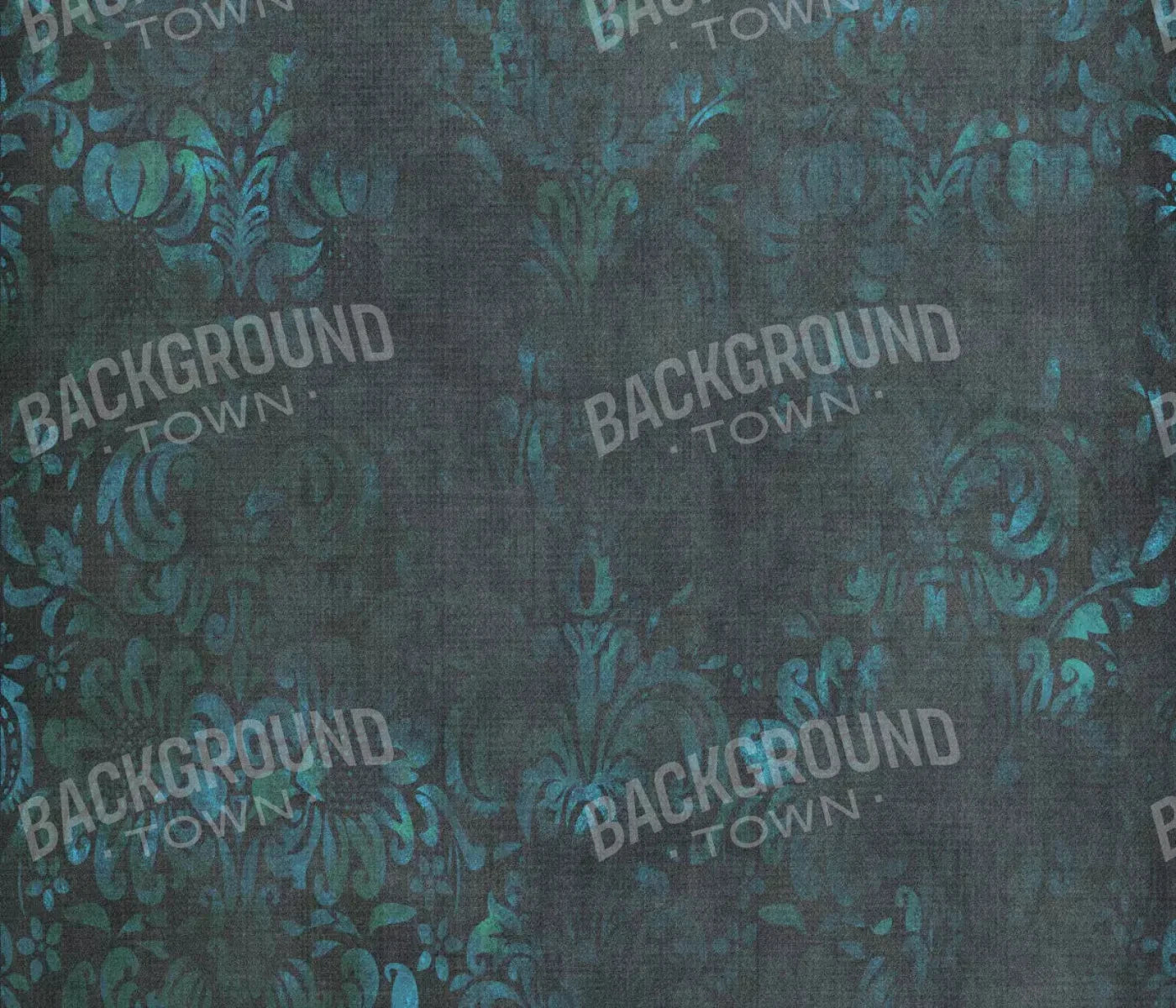 Lenora 12X10 Ultracloth ( 144 X 120 Inch ) Backdrop