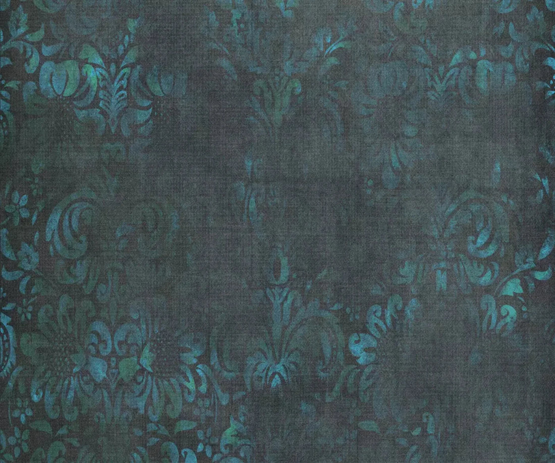 Lenora 5X42 Fleece ( 60 X 50 Inch ) Backdrop