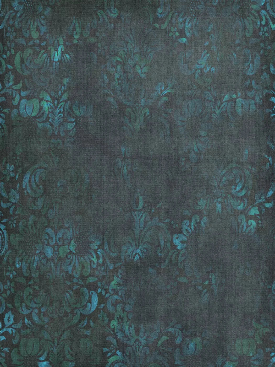 Lenora 8X10 Fleece ( 96 X 120 Inch ) Backdrop