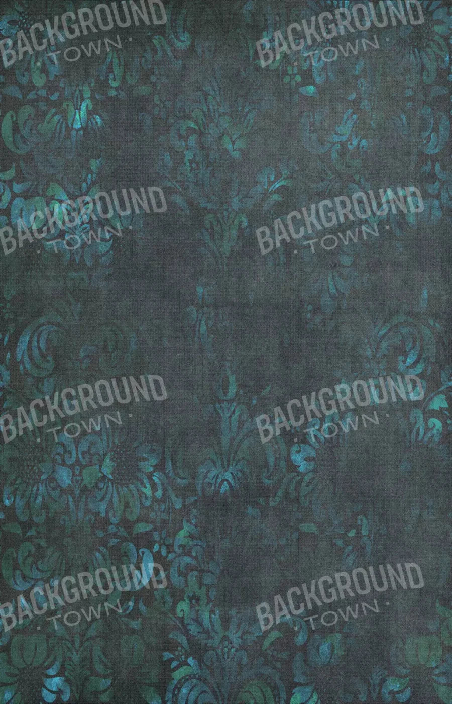 Lenora 8X12 Ultracloth ( 96 X 144 Inch ) Backdrop