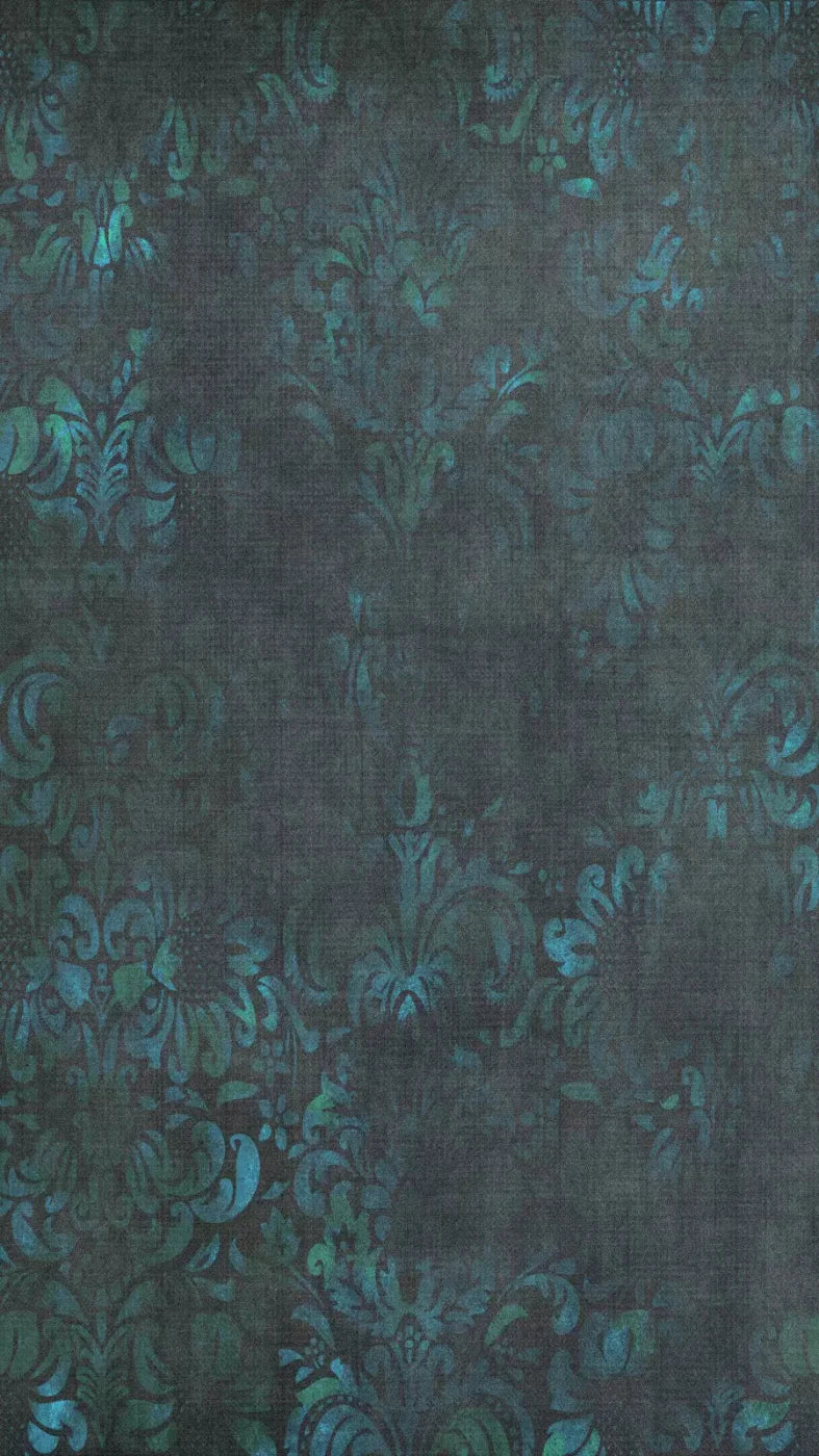 Lenora 8X14 Ultracloth ( 96 X 168 Inch ) Backdrop