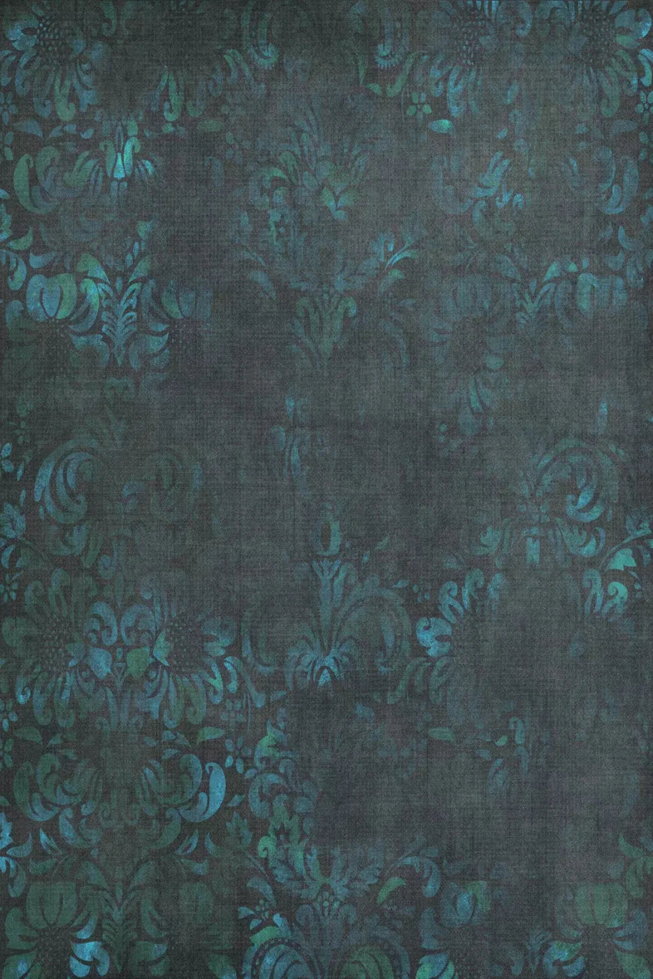 Lenora Backdrop