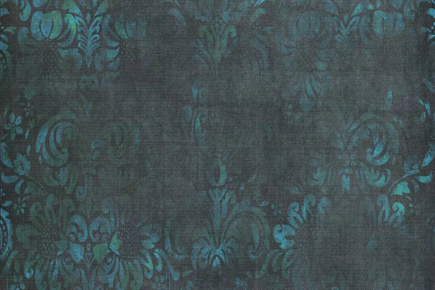 Lenora 5X4 Rubbermat Floor ( 60 X 48 Inch ) Backdrop