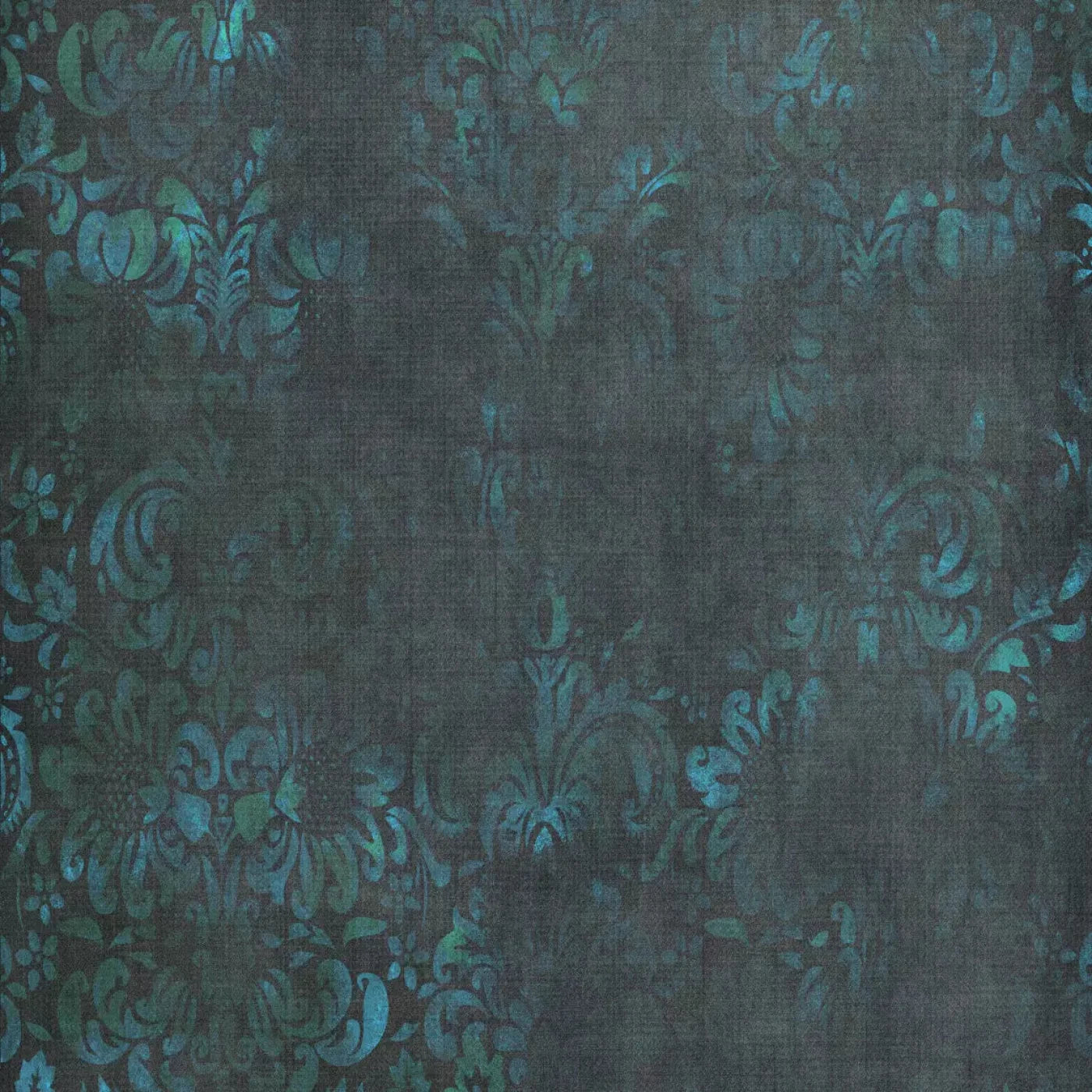 Lenora 5X5 Rubbermat Floor ( 60 X Inch ) Backdrop