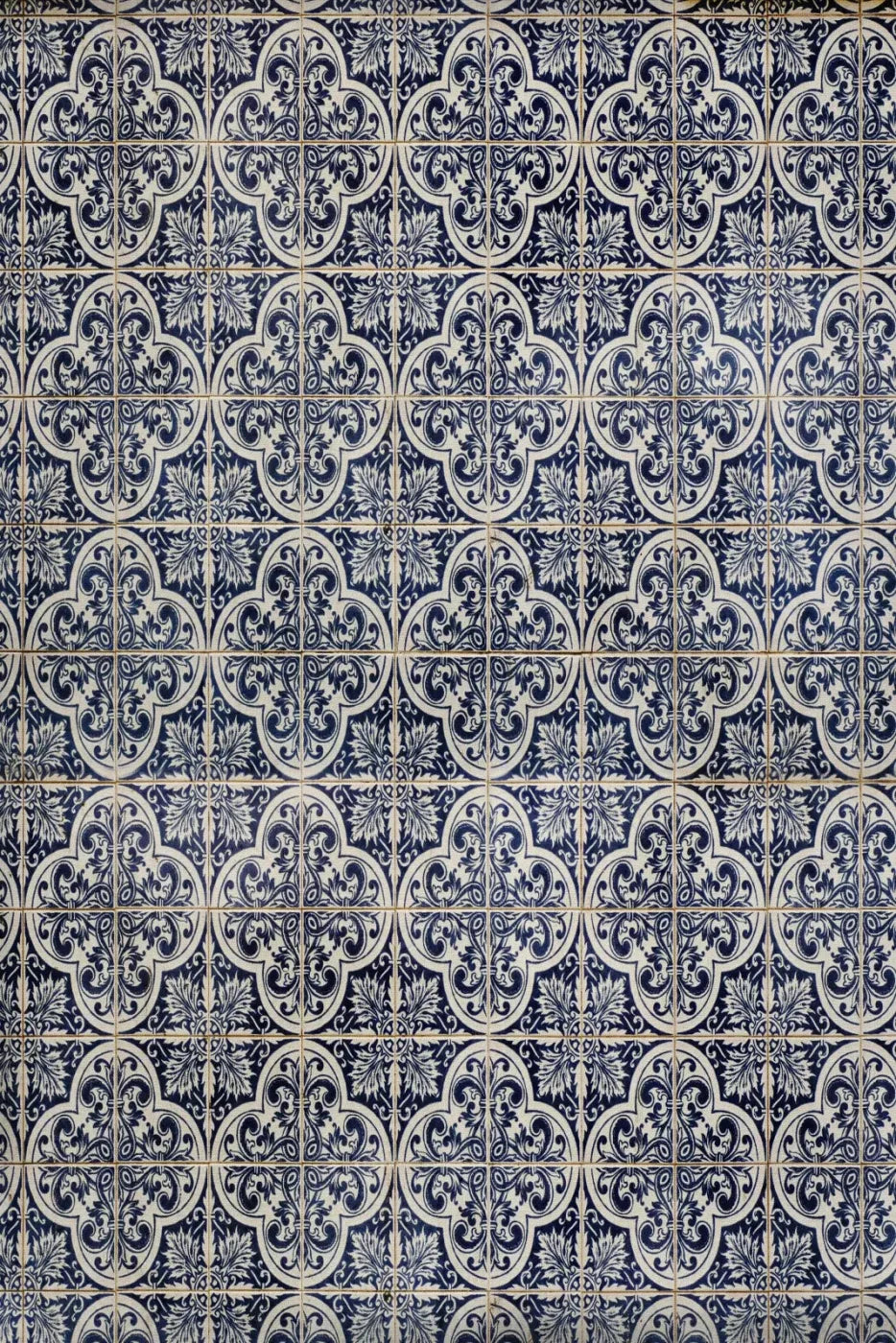 Lenox Backdrop