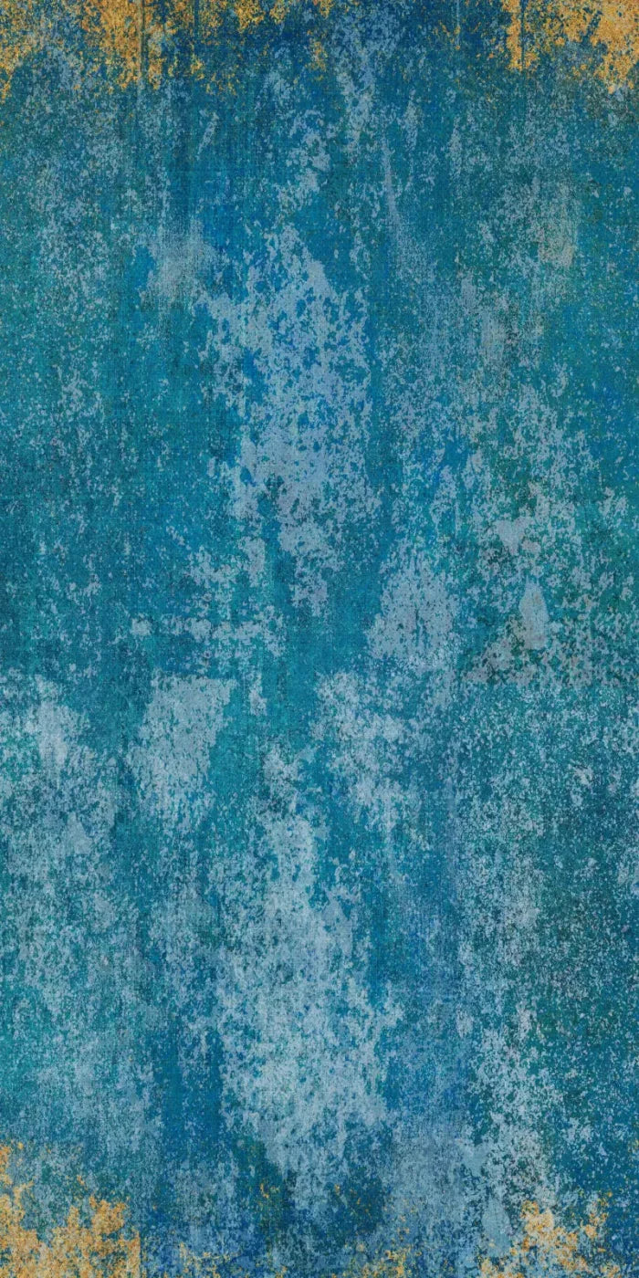 Leo 10X20 Ultracloth ( 120 X 240 Inch ) Backdrop