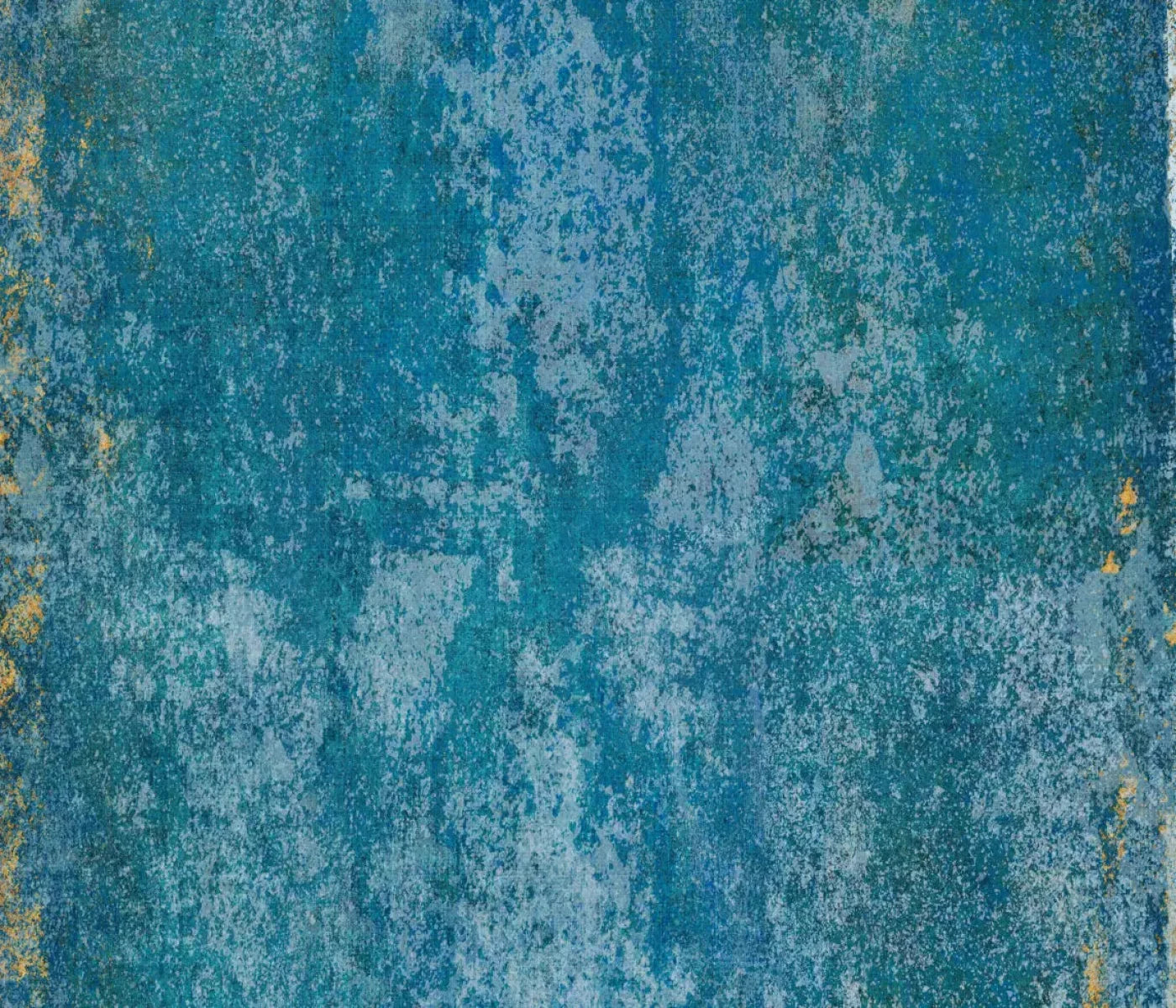 Leo 12X10 Ultracloth ( 144 X 120 Inch ) Backdrop