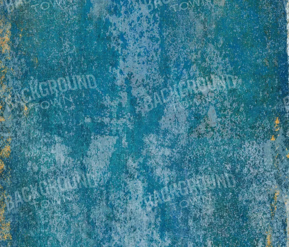 Leo 12X10 Ultracloth ( 144 X 120 Inch ) Backdrop