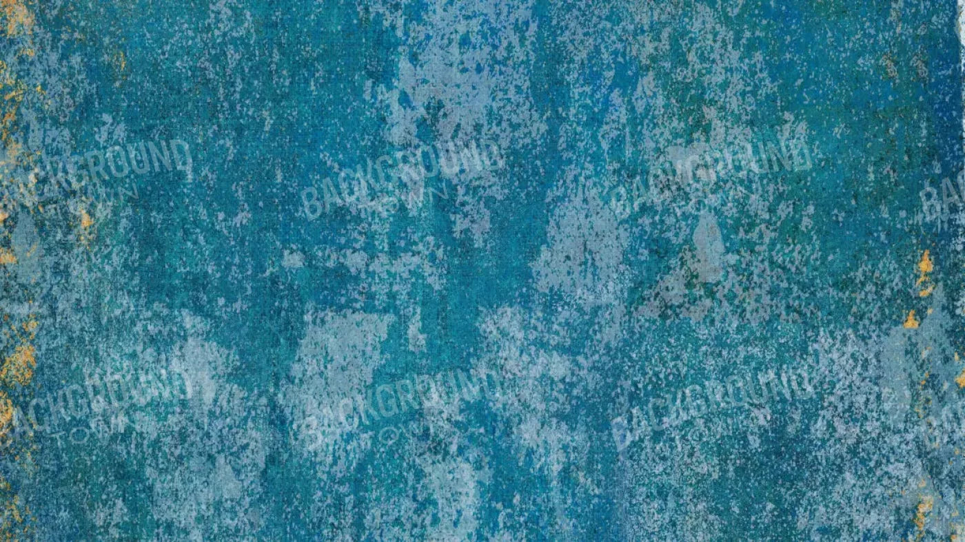 Leo 14X8 Ultracloth ( 168 X 96 Inch ) Backdrop