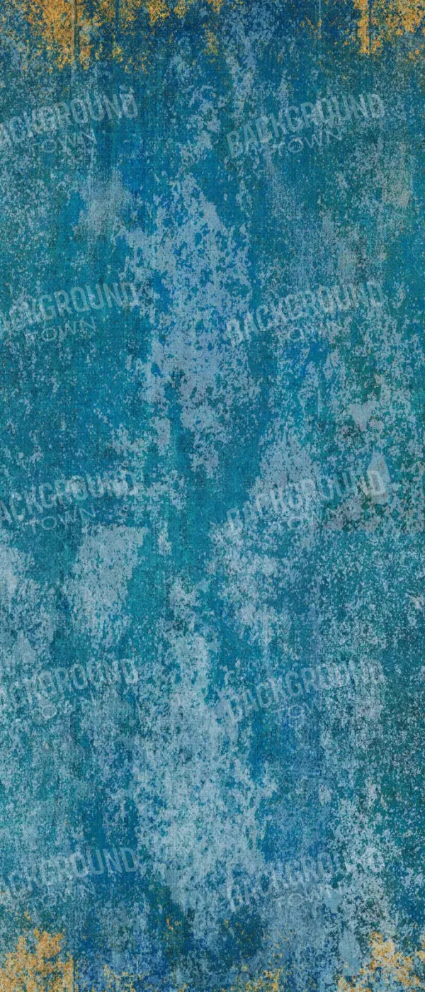 Leo 5X12 Ultracloth For Westcott X-Drop ( 60 X 144 Inch ) Backdrop