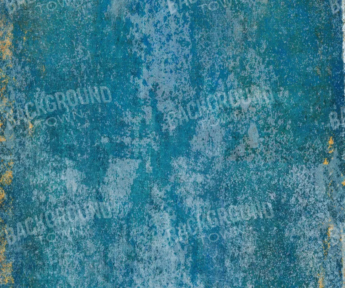 Leo 5X42 Fleece ( 60 X 50 Inch ) Backdrop