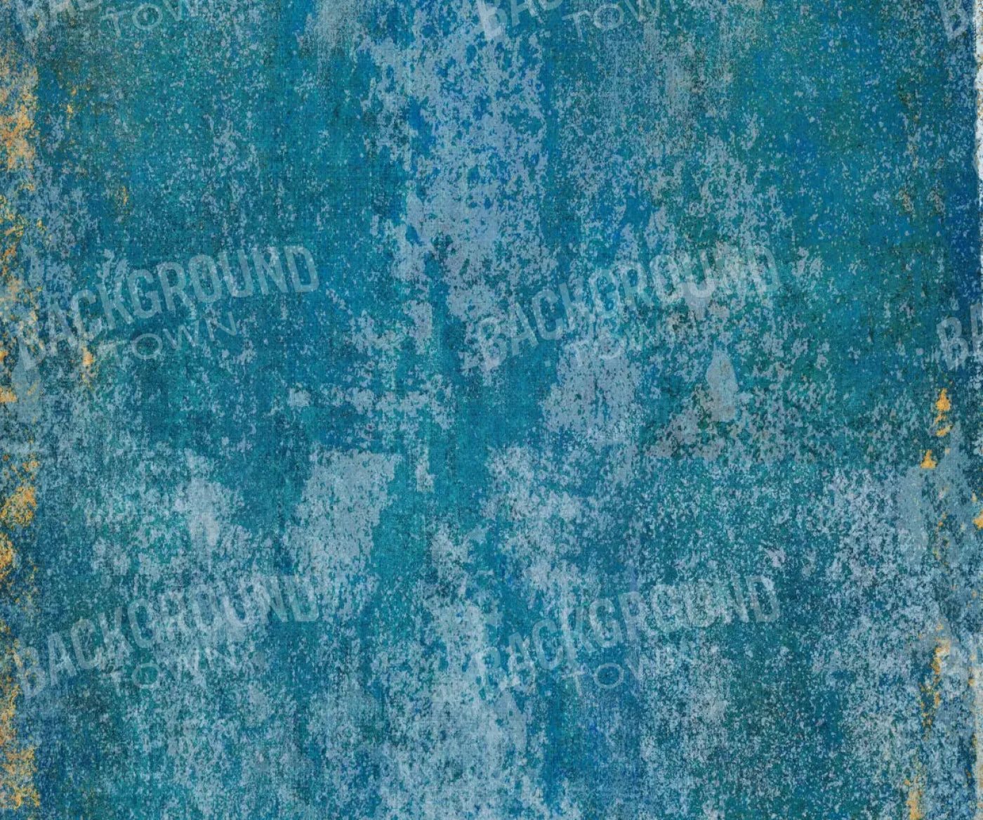 Leo 5X42 Fleece ( 60 X 50 Inch ) Backdrop