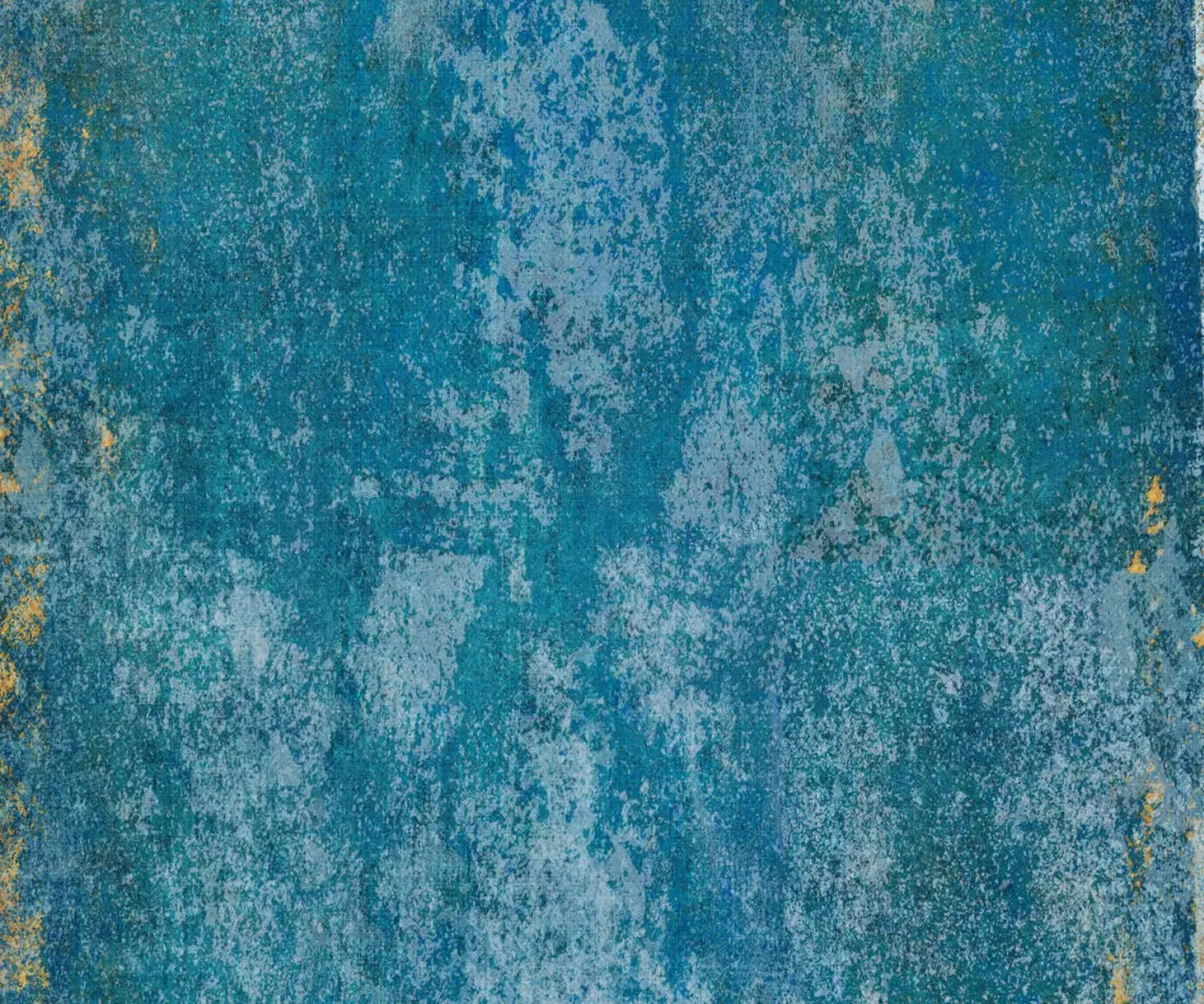 Leo 5X42 Fleece ( 60 X 50 Inch ) Backdrop