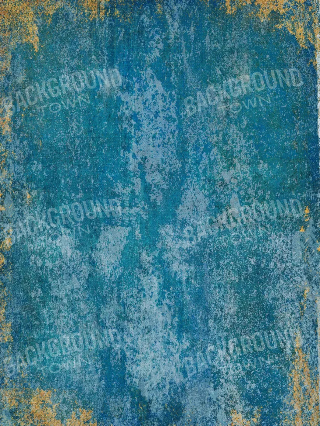 Leo 5X7 Ultracloth ( 60 X 84 Inch ) Backdrop