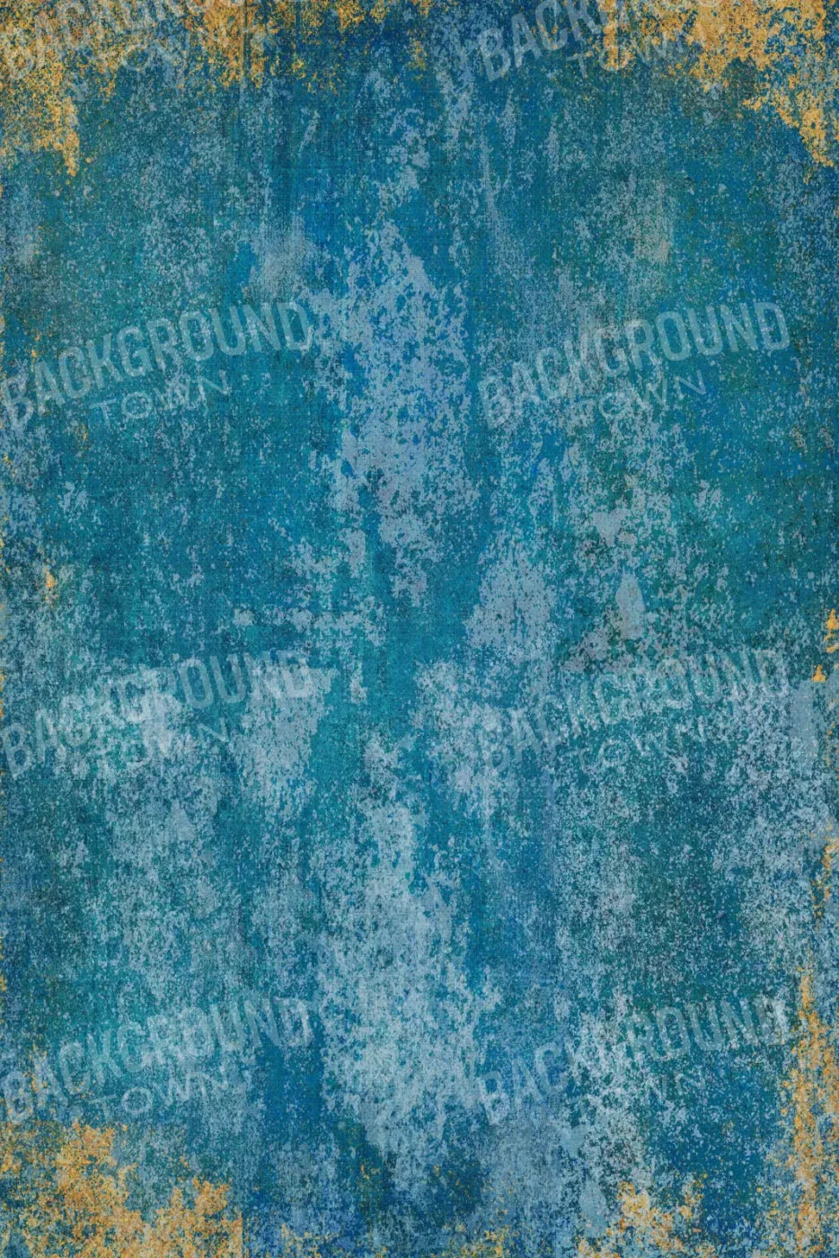 Leo 5X8 Ultracloth ( 60 X 96 Inch ) Backdrop