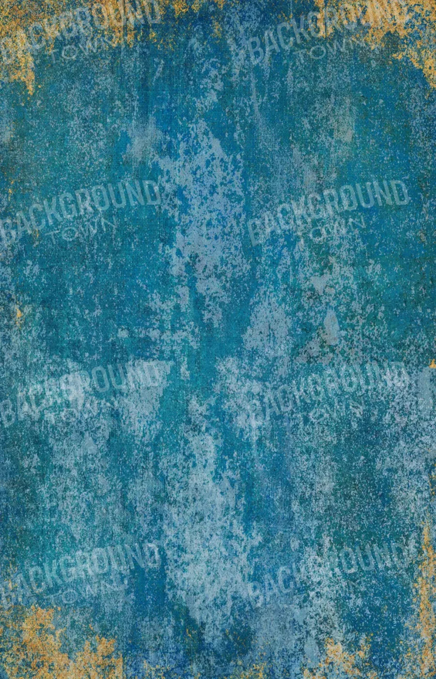 Leo 8X12 Ultracloth ( 96 X 144 Inch ) Backdrop