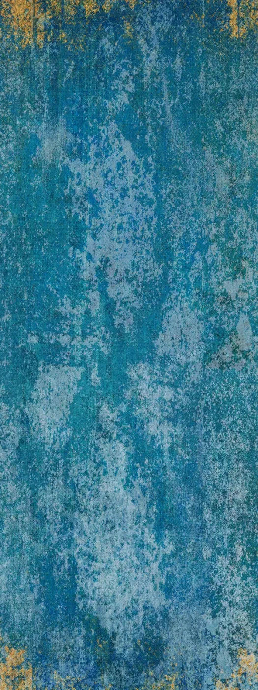 Leo 8X20 Ultracloth ( 96 X 240 Inch ) Backdrop