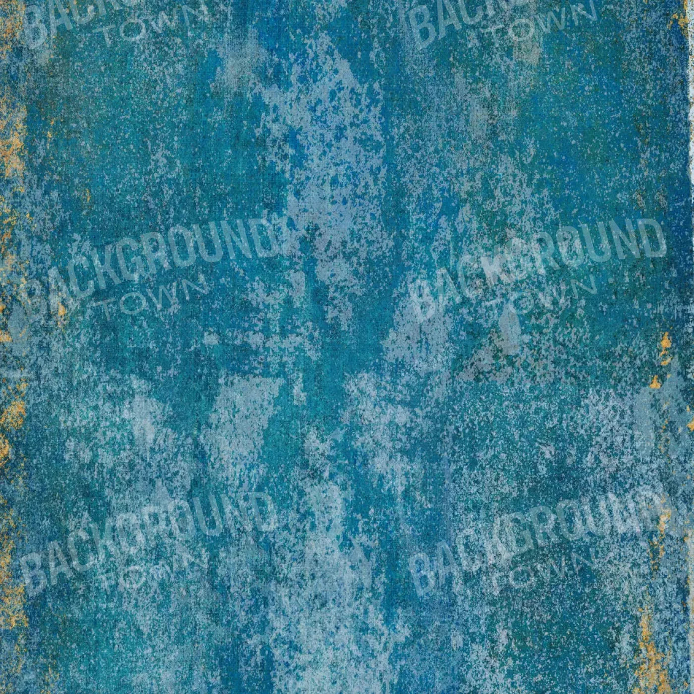 Leo 8X8 Fleece ( 96 X Inch ) Backdrop