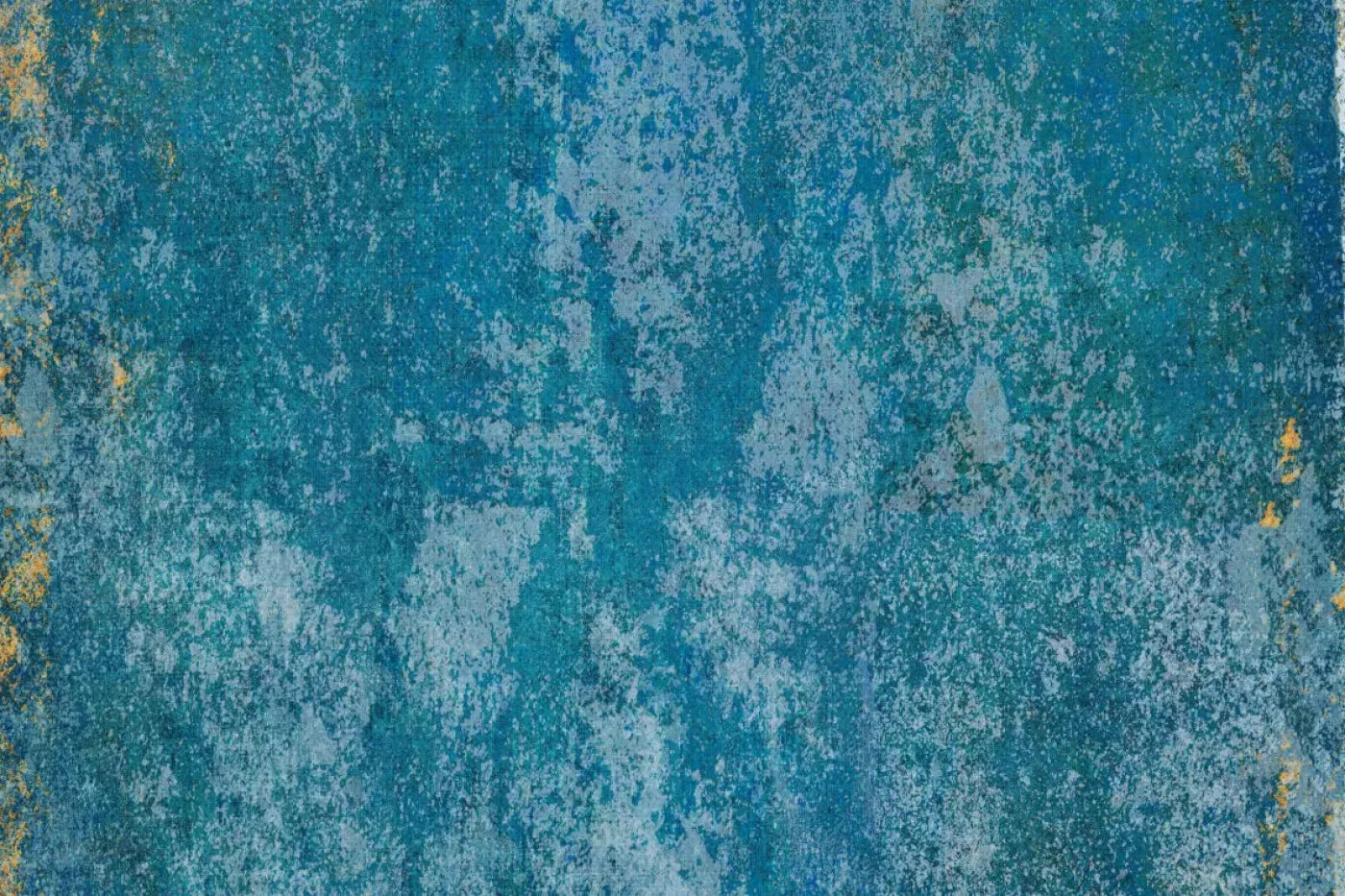 Leo 5X4 Rubbermat Floor ( 60 X 48 Inch ) Backdrop