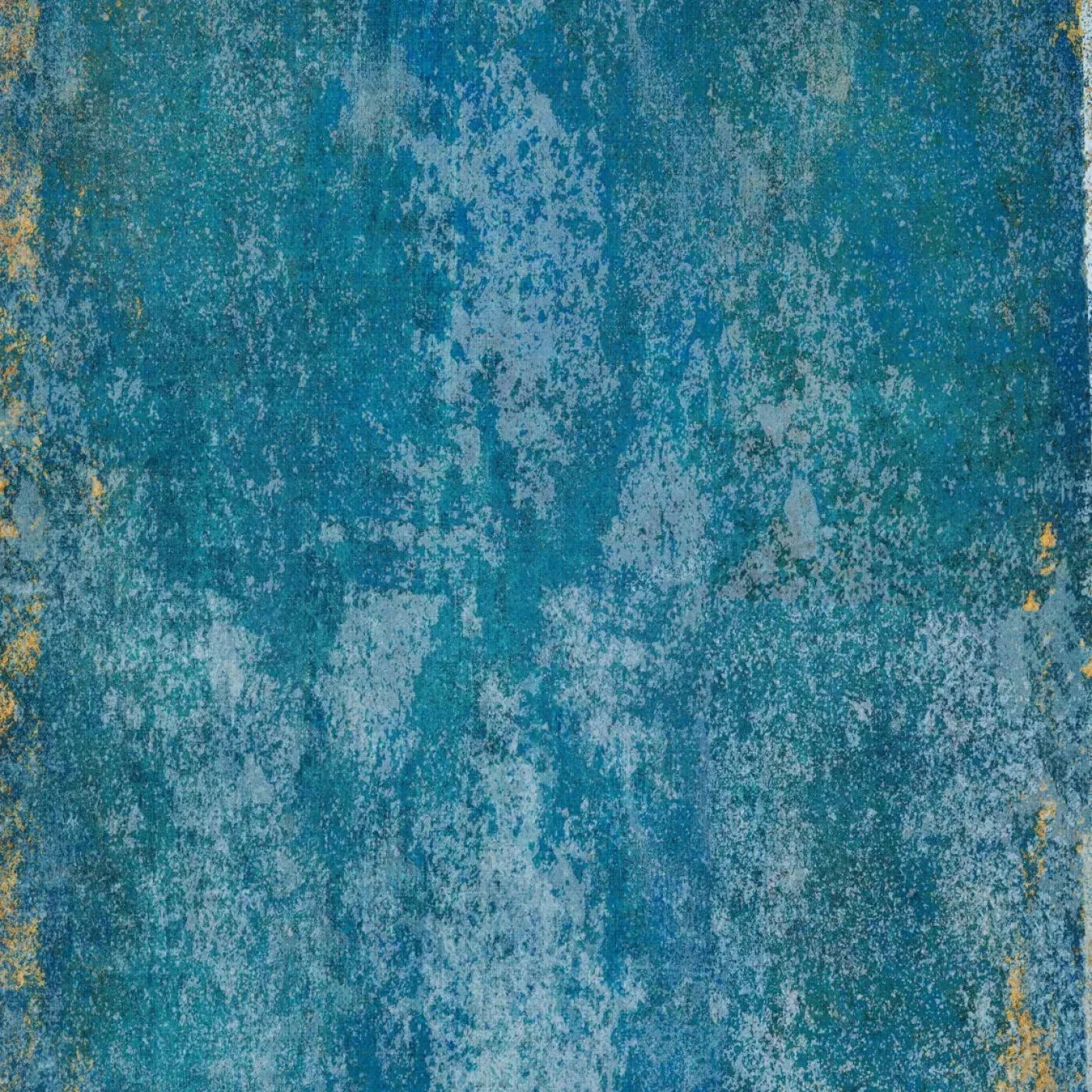 Leo 5X5 Rubbermat Floor ( 60 X Inch ) Backdrop