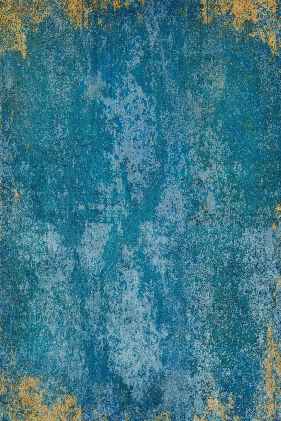 Leo 4X5 Rubbermat Floor ( 48 X 60 Inch ) Backdrop