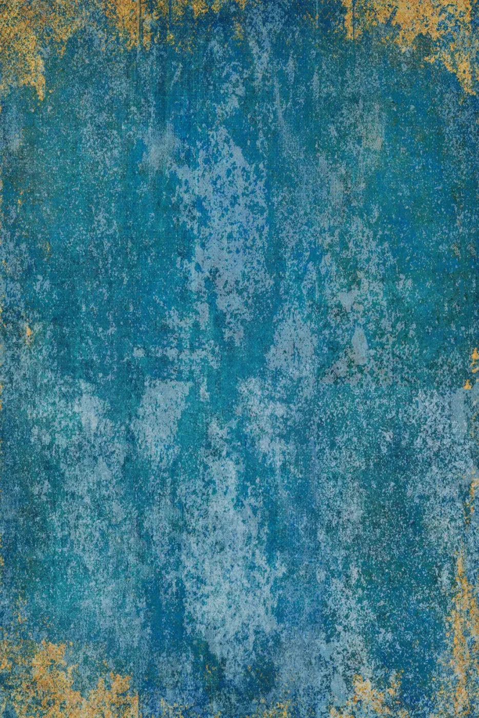 Leo 4X5 Rubbermat Floor ( 48 X 60 Inch ) Backdrop