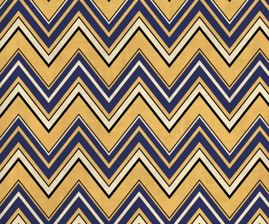 Leonard 5X42 Fleece ( 60 X 50 Inch ) Backdrop