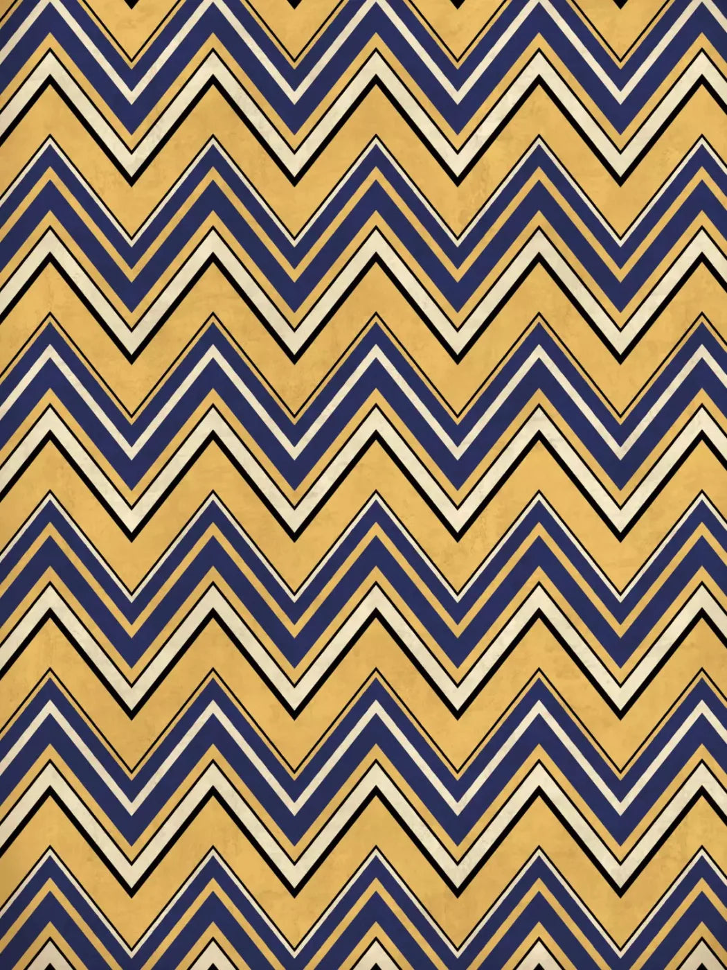 Leonard 5X68 Fleece ( 60 X 80 Inch ) Backdrop