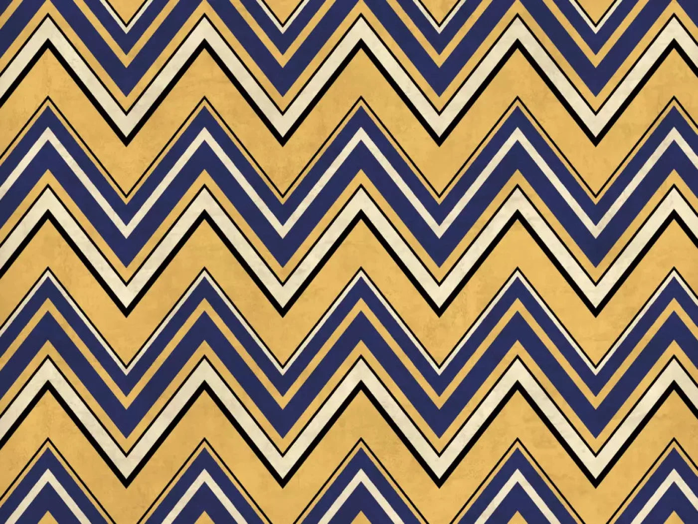 Leonard 68X5 Fleece ( 80 X 60 Inch ) Backdrop