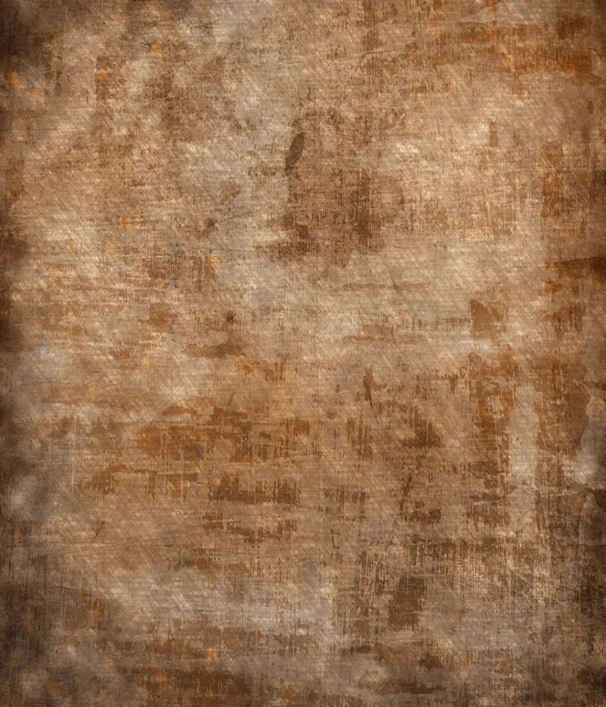 Leonardo 10X12 Ultracloth ( 120 X 144 Inch ) Backdrop
