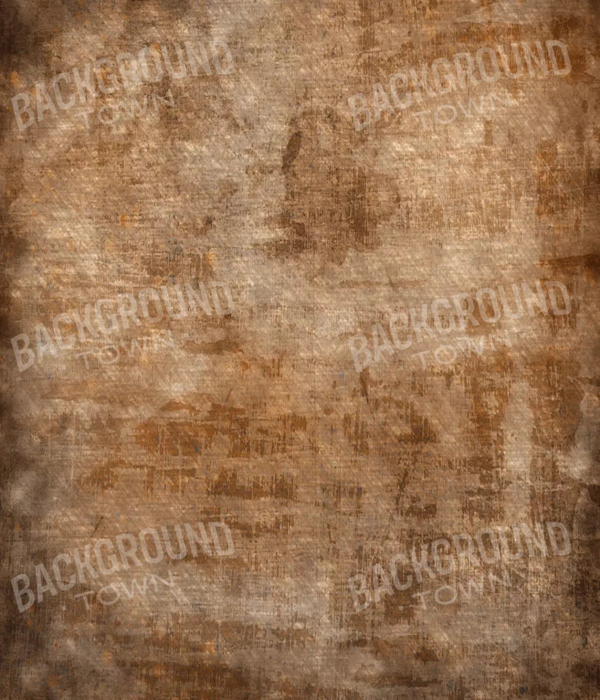 Leonardo 10X12 Ultracloth ( 120 X 144 Inch ) Backdrop