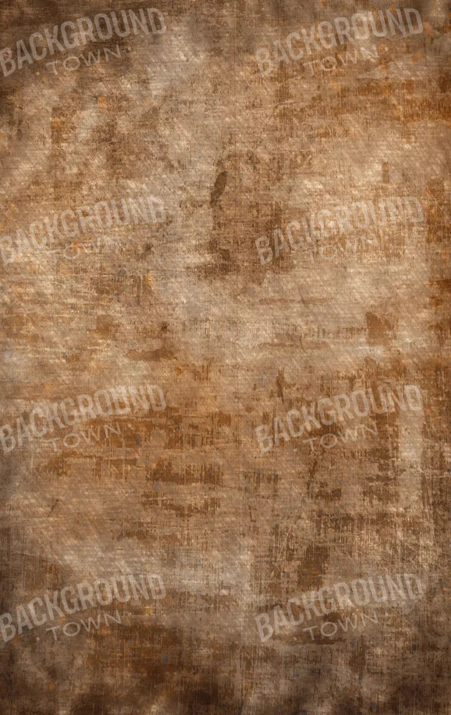Leonardo 10X16 Ultracloth ( 120 X 192 Inch ) Backdrop