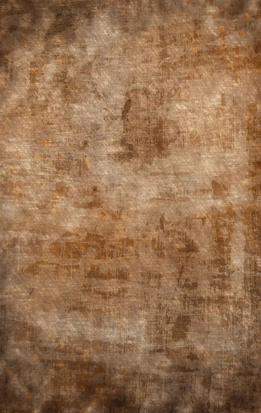 Leonardo 10X16 Ultracloth ( 120 X 192 Inch ) Backdrop