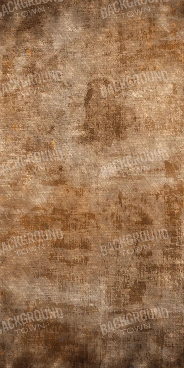 Leonardo 10X20 Ultracloth ( 120 X 240 Inch ) Backdrop