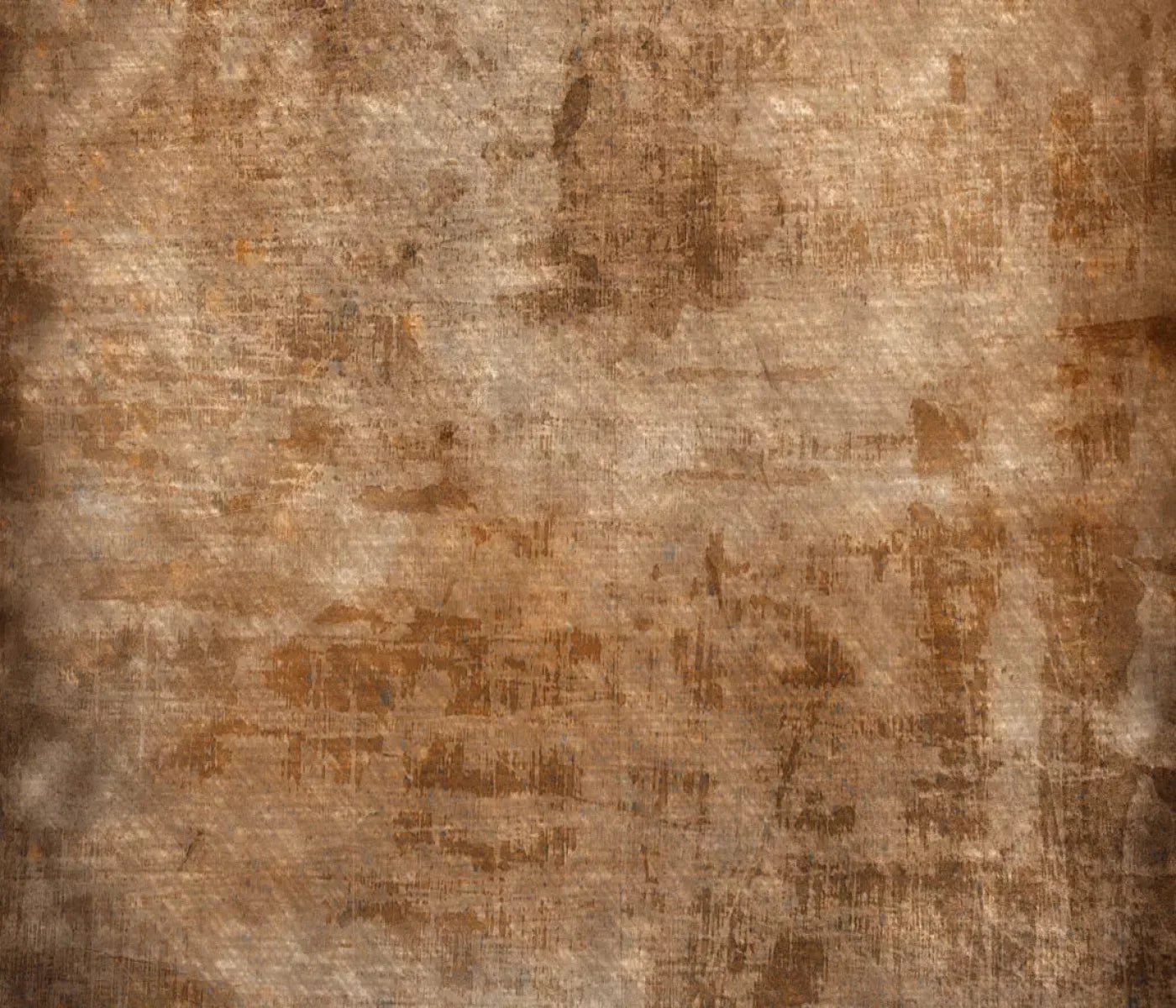 Leonardo 12X10 Ultracloth ( 144 X 120 Inch ) Backdrop