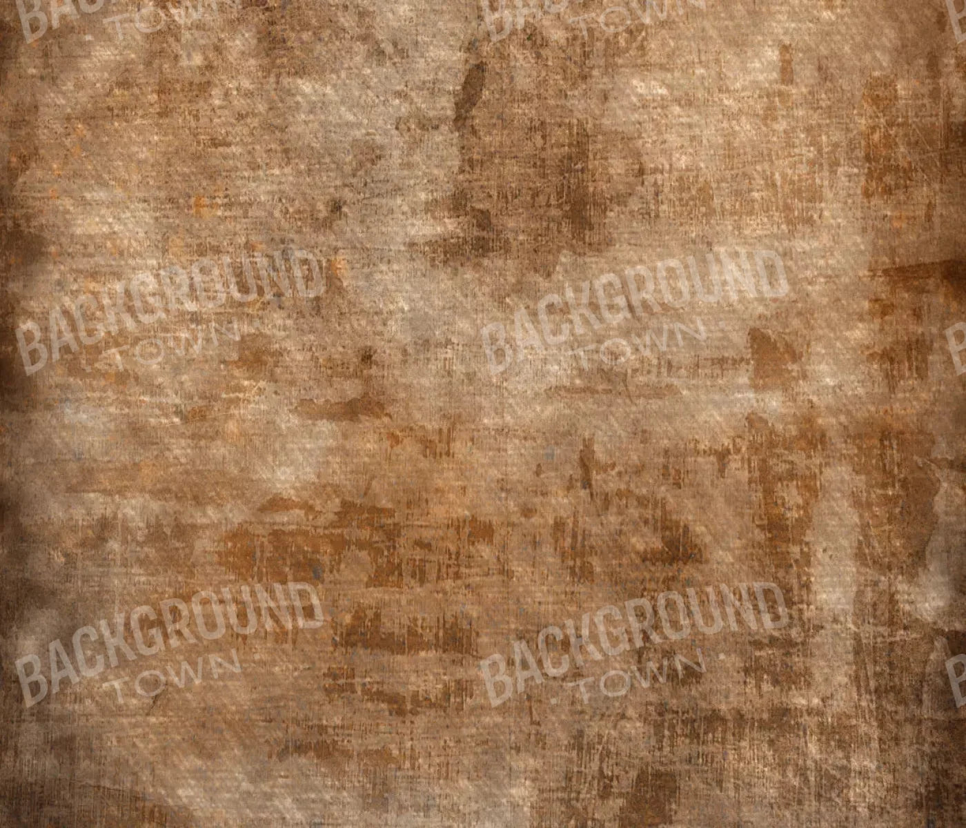 Leonardo 12X10 Ultracloth ( 144 X 120 Inch ) Backdrop