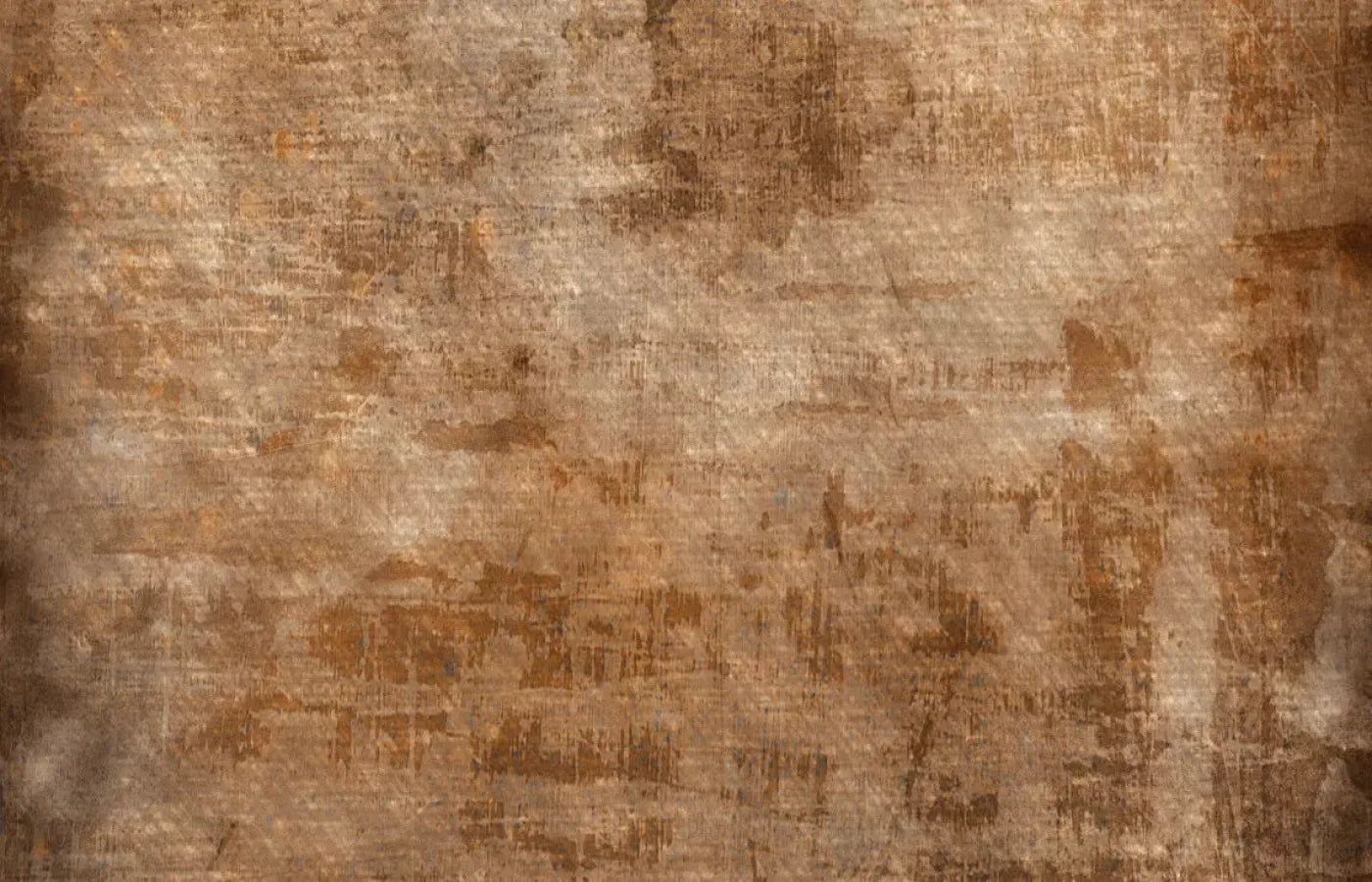 Leonardo 12X8 Ultracloth ( 144 X 96 Inch ) Backdrop