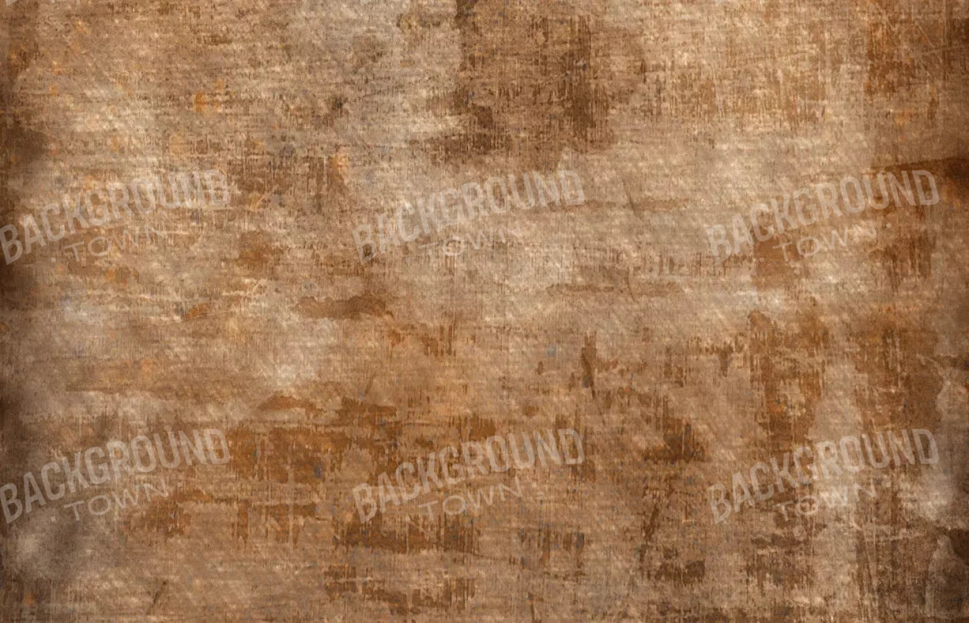 Leonardo 12X8 Ultracloth ( 144 X 96 Inch ) Backdrop