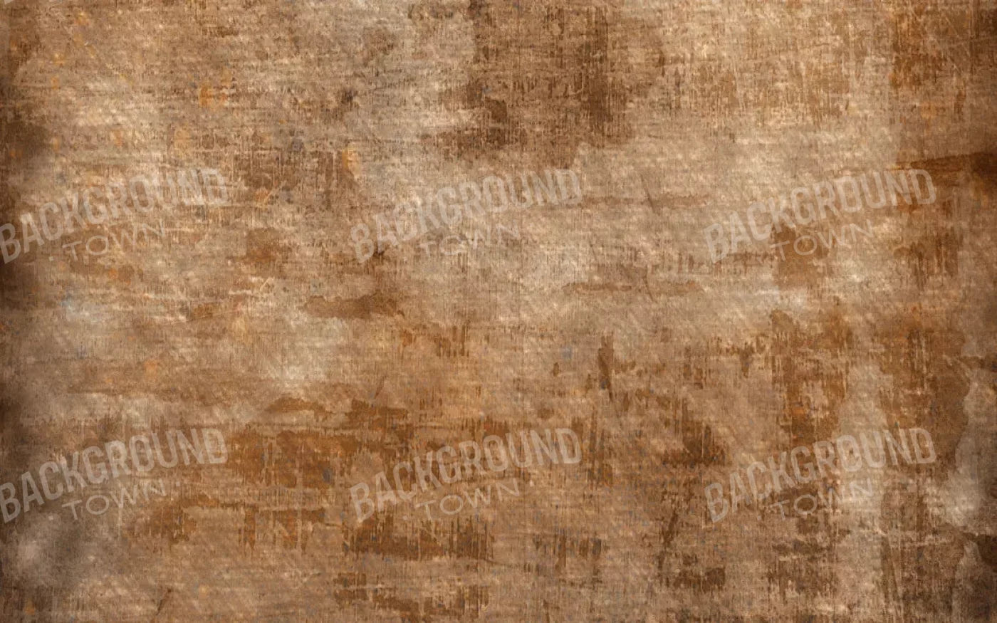 Leonardo 14X9 Ultracloth ( 168 X 108 Inch ) Backdrop