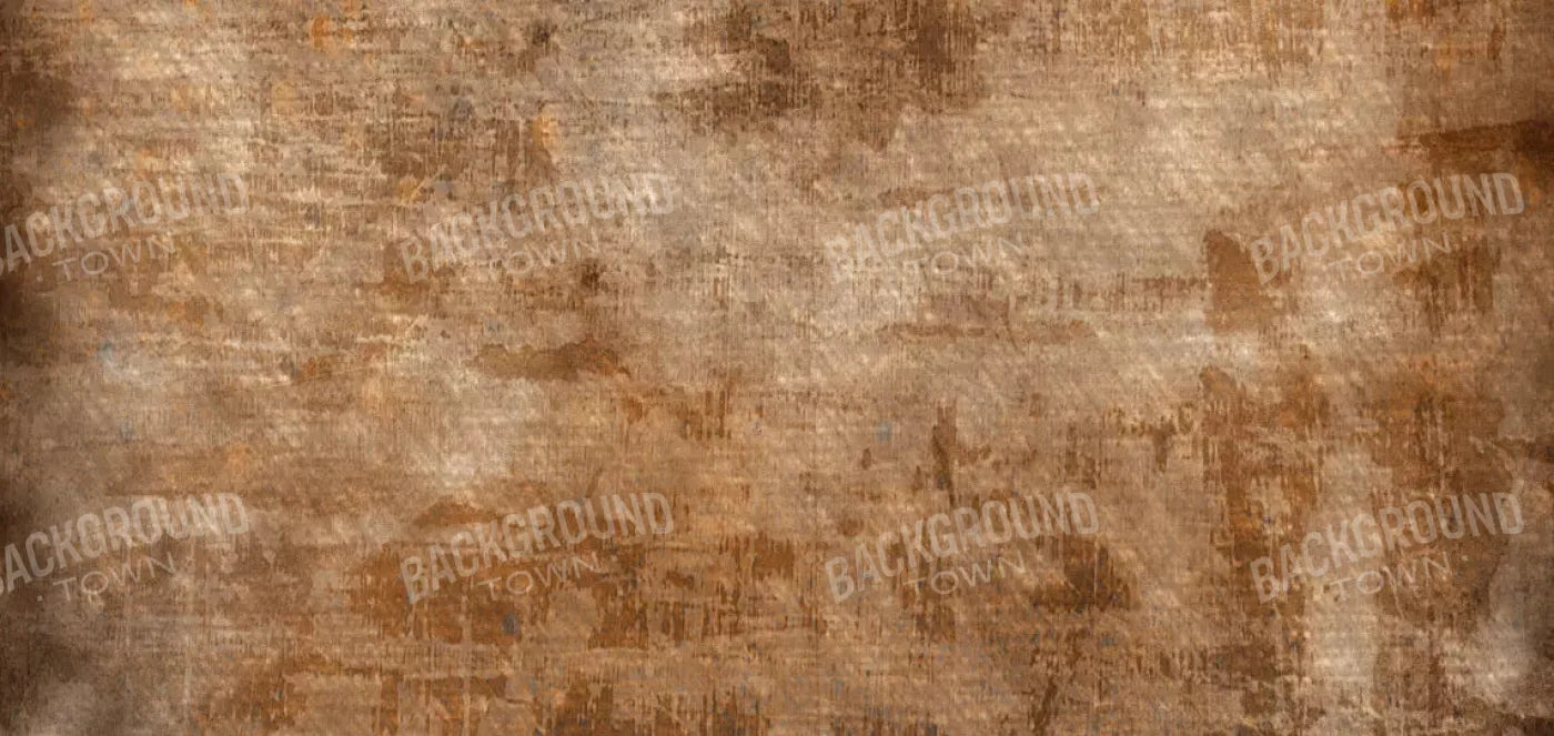 Leonardo 16X8 Ultracloth ( 192 X 96 Inch ) Backdrop