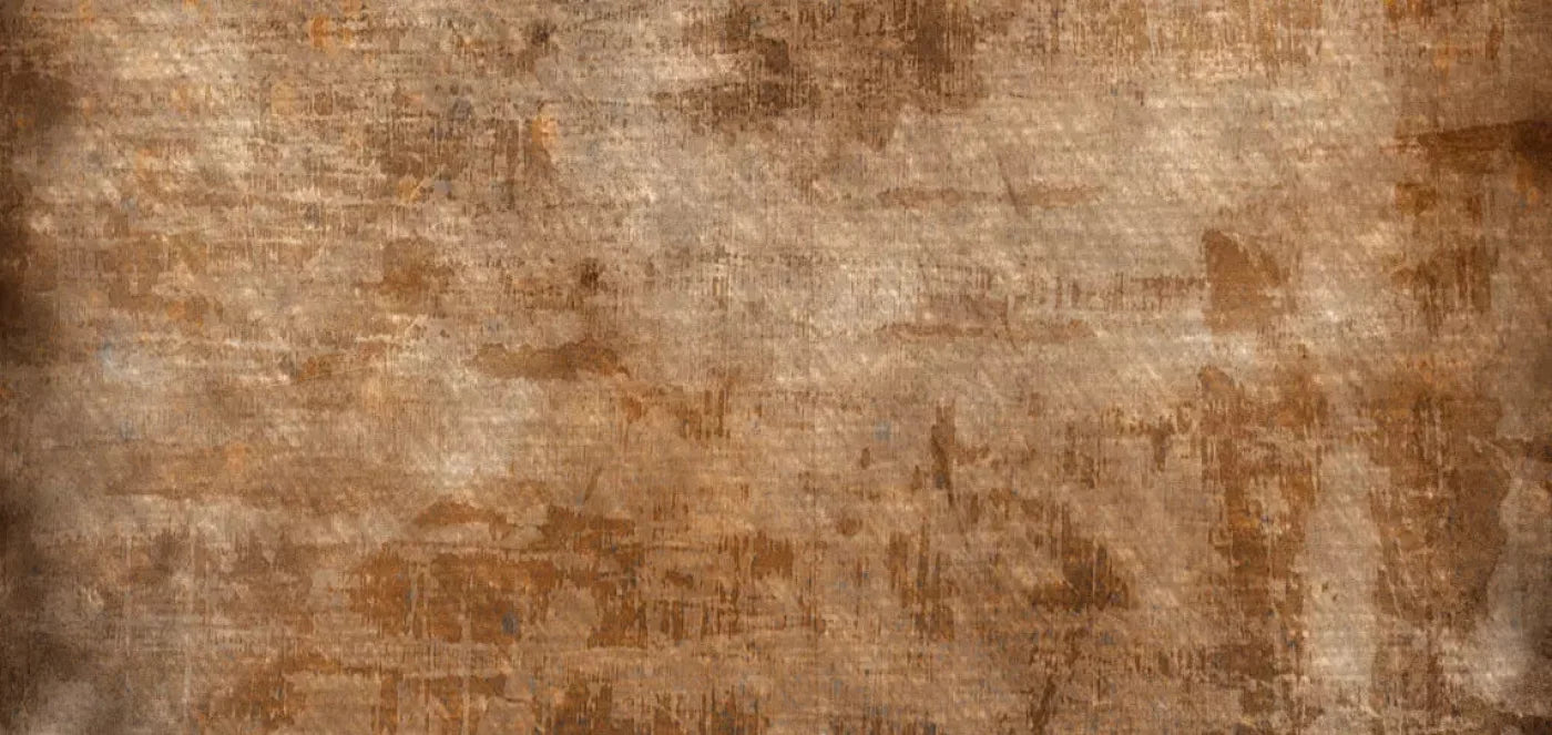 Leonardo 16X8 Ultracloth ( 192 X 96 Inch ) Backdrop