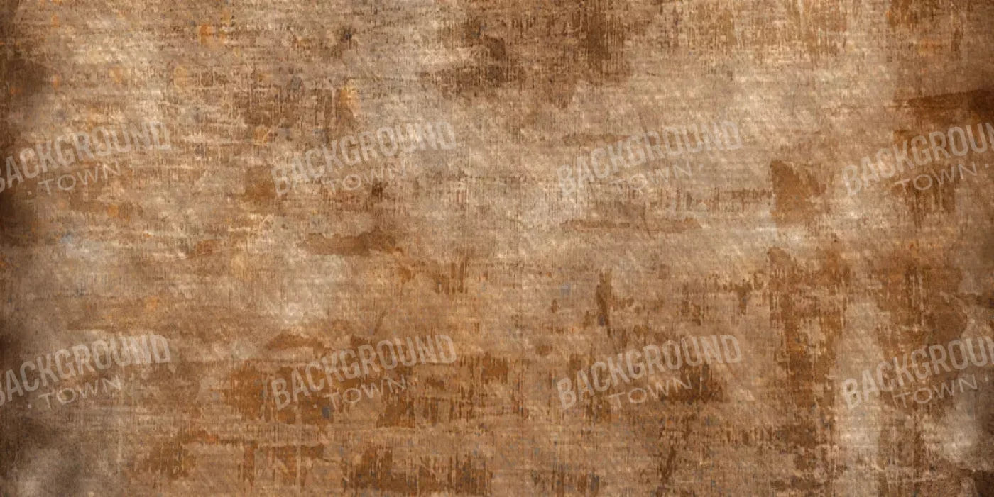 Leonardo 20X10 Ultracloth ( 240 X 120 Inch ) Backdrop