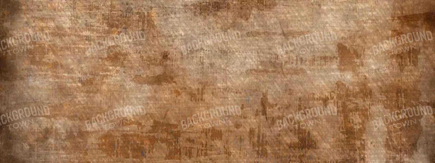 Leonardo 20X8 Ultracloth ( 240 X 96 Inch ) Backdrop