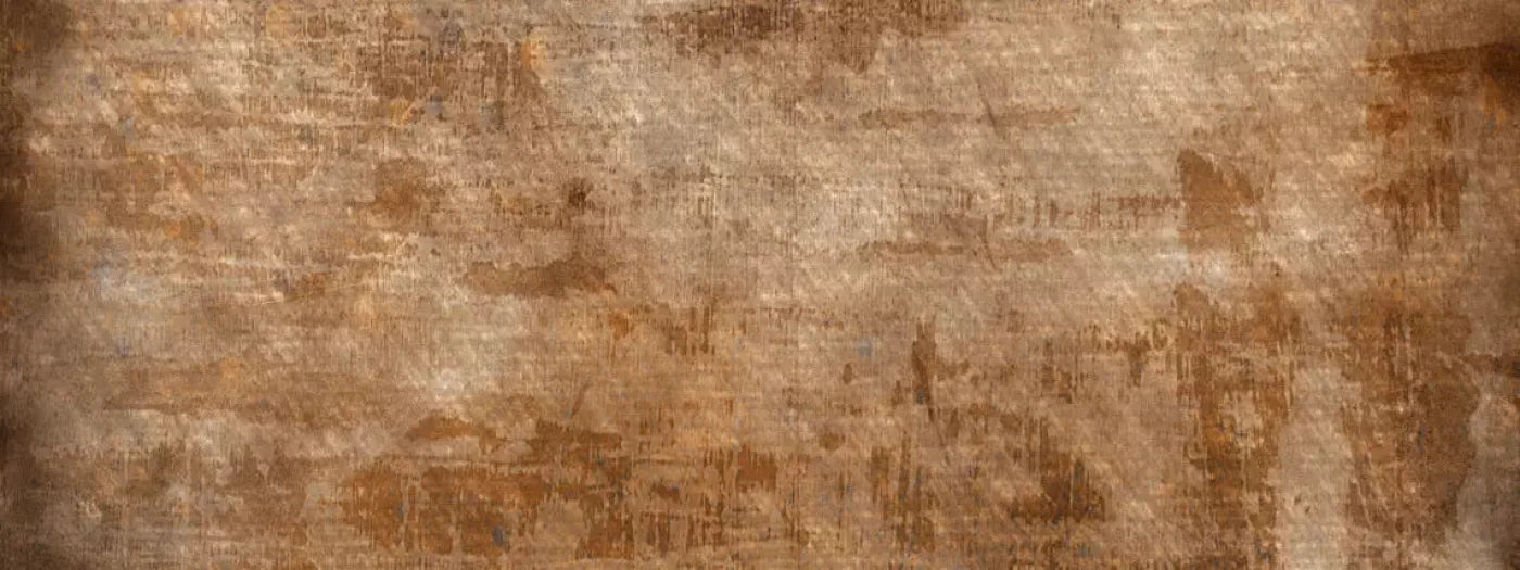 Leonardo 20X8 Ultracloth ( 240 X 96 Inch ) Backdrop